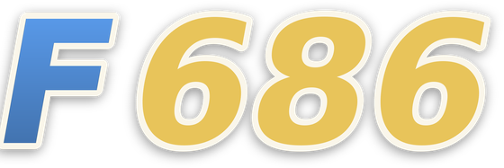 f686