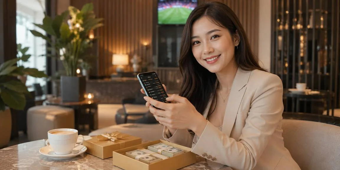 Bầu Cua Cá Cọp