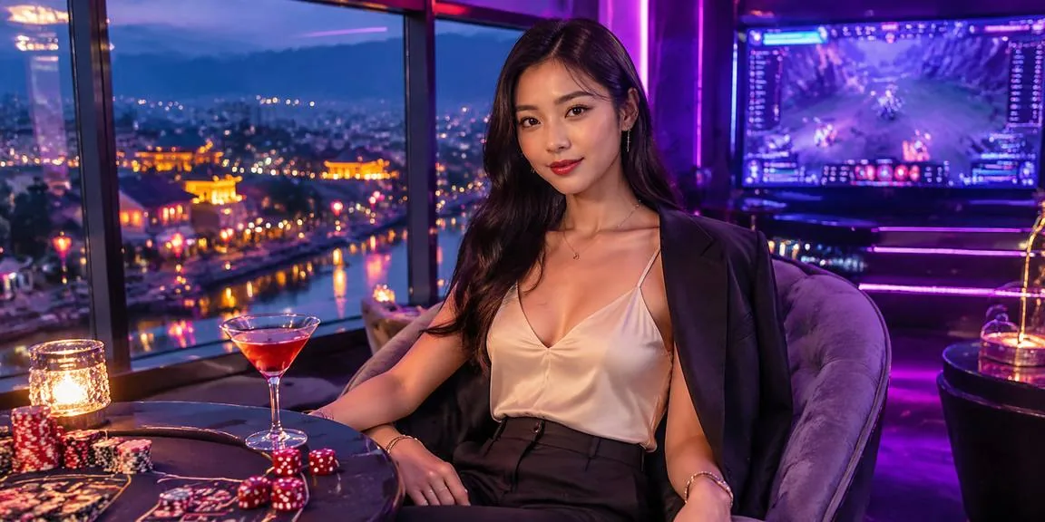 Bốn điểm nhận diện của f686