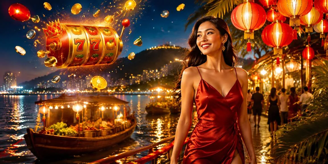 Thuật Ngữ